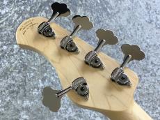 Sadowsky Metoroline ML21 VJ5 ASH - Olympic White -【3.85kg】【#K006192-25】_8