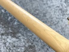 Sadowsky Metoroline ML21 VJ5 ASH - Olympic White -【3.85kg】【#K006192-25】_9