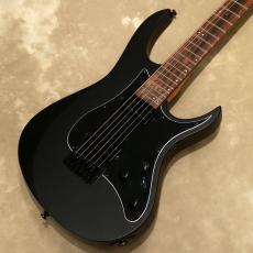 Balaguer Guitars Diablo Black Friday 2023 Select