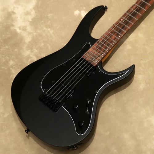 Balaguer Guitars Diablo Black Friday 2023 Select