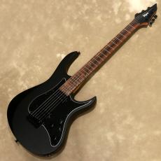 Balaguer Guitars Diablo Black Friday 2023 Select_2