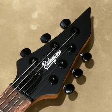 Balaguer Guitars Diablo Black Friday 2023 Select_4