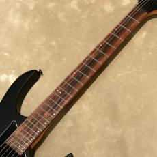 Balaguer Guitars Diablo Black Friday 2023 Select_5