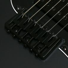 Balaguer Guitars Diablo Black Friday 2023 Select_6
