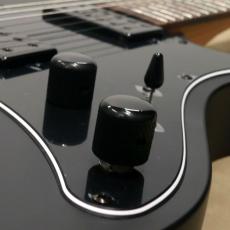 Balaguer Guitars Diablo Black Friday 2023 Select_7