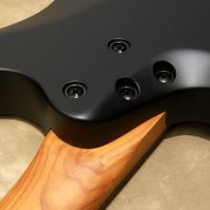 Balaguer Guitars Diablo Black Friday 2023 Select_8