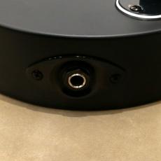 Balaguer Guitars Diablo Black Friday 2023 Select_9