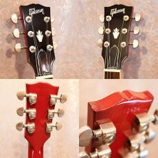 Gibson ES-335 Dot Reissue_3