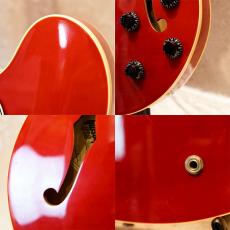 Gibson ES-335 Dot Reissue_5