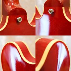Gibson ES-335 Dot Reissue_6