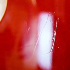 Gibson ES-335 Dot Reissue_7