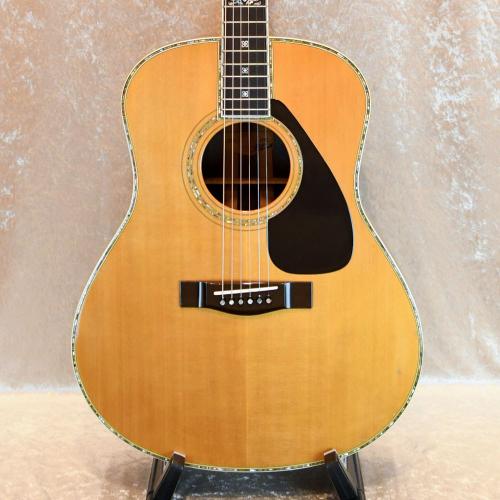 YAMAHA L-55