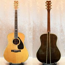 YAMAHA L-55_2