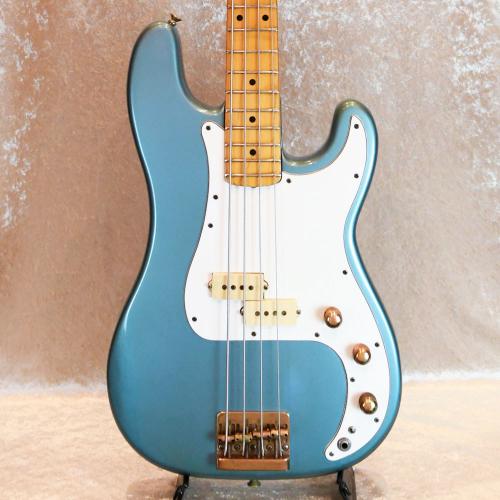 Fender Precision Bass Special