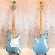 Fender Precision Bass Special_2