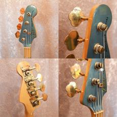 Fender Precision Bass Special_3