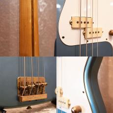 Fender Precision Bass Special_4