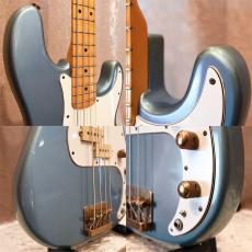 Fender Precision Bass Special_5