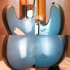 Fender Precision Bass Special_6