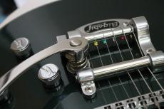 Gretsch G5230T Electromatic Jet FT Single-Cut with Bigsby / Cadillac Green_4
