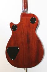 Gretsch G5230T Electromatic Jet FT Single-Cut with Bigsby / Cadillac Green_7