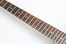 Collings I-30LC / Faded Cherry_8