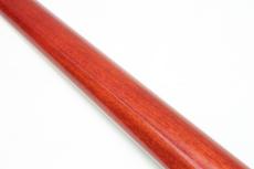 Collings I-30LC / Faded Cherry_10