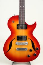 ZEMAITIS Virtuoso Series V22HB Cherry Burst