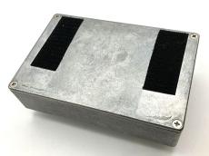 EVA DENSHI Germasound Over Drive (GOD-1)_3