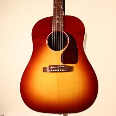 Gibson J-45 Studio Rosewood #22775081【2025年製】
