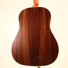 Gibson J-45 Studio Rosewood #22775081【2025年製】_7