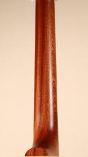 Gibson J-45 Studio Rosewood #22775081【2025年製】_8