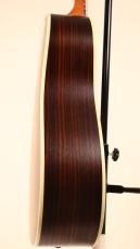 Gibson J-45 Studio Rosewood #22775081【2025年製】_9