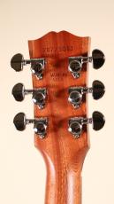 Gibson J-45 Studio Rosewood #22775081【2025年製】_11