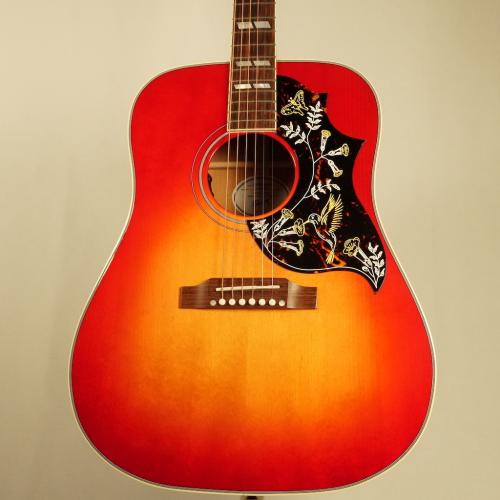 Gibson Hummingbird Standard VCS  #22265122