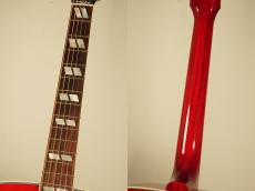 Gibson Hummingbird Standard VCS  #22265122_5