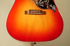 Gibson Hummingbird Standard VCS  #22265122_9