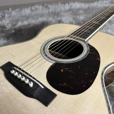 Martin Custom 000-45 Adirondack Spruce / Guatemalan Rosewood【Premiumグレード】【現物画像】【未展示品】_3