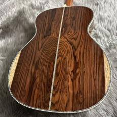 Martin Custom 000-45 Adirondack Spruce / Guatemalan Rosewood【Premiumグレード】【現物画像】【未展示品】_5