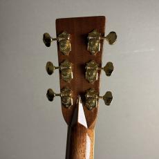 Martin Custom 000-45 Adirondack Spruce / Guatemalan Rosewood【Premiumグレード】【現物画像】【未展示品】_9