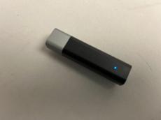 Sabinetek 【展示品】スマートマイク [2個セット] 3.5mmケーブル 付 Bluetooth 小型 ワイヤレス マイク_5