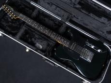 Duncan TL Type MH Black Color_2