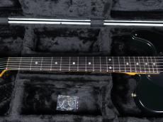 Duncan TL Type MH Black Color_4