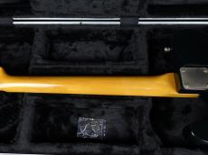 Duncan TL Type MH Black Color_8