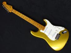 Duncan ST Type Metallic Gold Color_2
