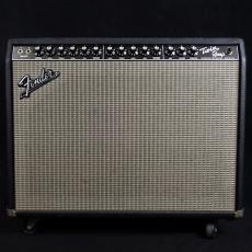 Fender Twin Amp 1999_2