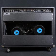 Fender Twin Amp 1999_3