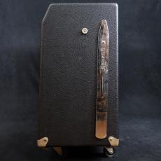 Fender Twin Amp 1999_6