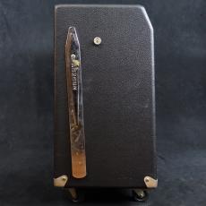 Fender Twin Amp 1999_7