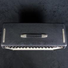 Fender Twin Amp 1999_8